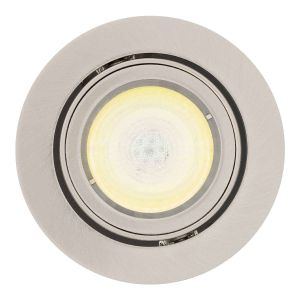 philips_gu10_led_inbouwspot_3646huea_02