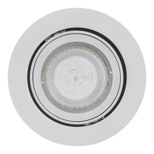 philips_gu10_led_inbouwspot_3647gu10m4-40_02