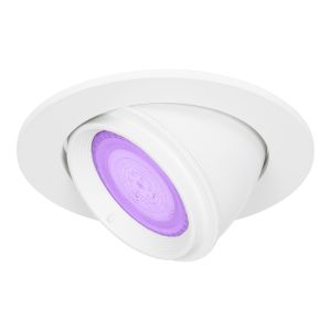 philips_gu10_led_inbouwspot_3689_rgb_01