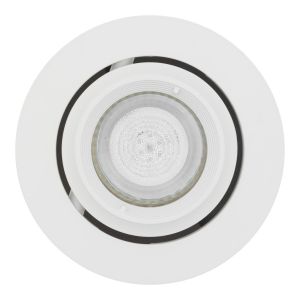 philips_gu10_led_inbouwspot_3689gu10m4-30_02