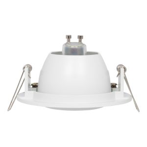 philips_gu10_led_inbouwspot_3689gu10m4-30_03