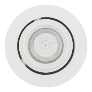 philips_gu10_led_inbouwspot_3689gu10m4_02