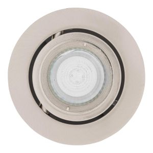 philips_gu10_led_inbouwspot_3690gu10m4-40_02