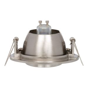 philips_gu10_led_inbouwspot_3690gu10m4-40_03