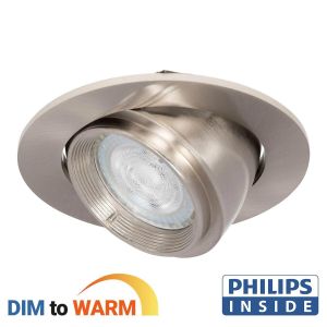 philips_gu10_led_inbouwspot_3690gu10m4.9dt_01-logo