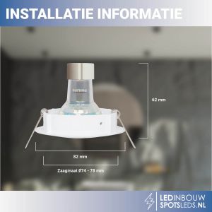 philips_gu10_led_inbouwspot_installatie_informatie_3587gu10m4-w