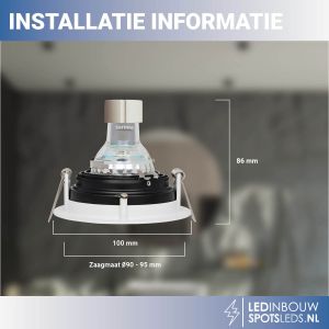 philips_gu10_led_inbouwspot_ip-waarde_3595rgb_w