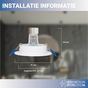 philips_gu10_led_inbouwspot_installatie_informatie_3599gu10m4-w