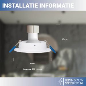 philips_gu10_led_inbouwspot_installatie_informatie_3599huewc_w