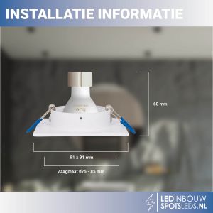 philips_gu10_led_inbouwspot_installatie_informatie_3600huea_w