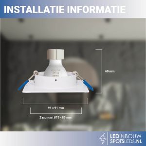 philips_gu10_led_inbouwspot_installatie_informatie_3600huewc_w