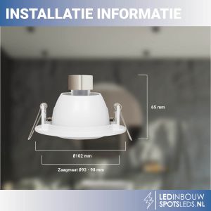 philips_gu10_led_inbouwspot_installatie_informatie_3689_rgb