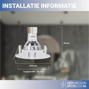 philips_gu10_led_inbouwspot_installatie_informatie_ts29gu10m4-w