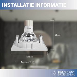 philips_gu10_led_inbouwspot_installatie_informatie_ts30gu10m4-w