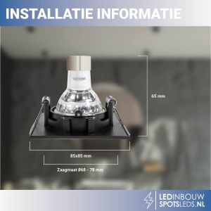 philips_gu10_led_inbouwspot_installatie_informatie_ts30gu10m4_30_zw