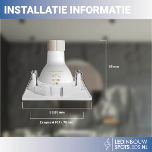 philips_gu10_led_inbouwspot_installatie_informatie_ts30huea_w