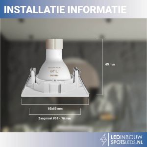 philips_gu10_led_inbouwspot_installatie_informatie_ts30huewc_w