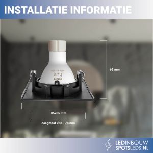 philips_gu10_led_inbouwspot_installatie_informatie_ts30huewc_zw