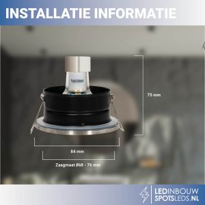 philips_gu10_led_inbouwspot_installatie_informatie_ts68gu10m4_30_nk