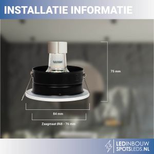 philips_gu10_led_inbouwspot_installatie_informatie_ts68gu10m4_30_w