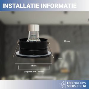 philips_gu10_led_inbouwspot_installatie_informatie_ts68gu10m4_30_zw