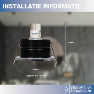 philips_gu10_led_inbouwspot_installatie_informatie_ts69gu10m4_30_nk