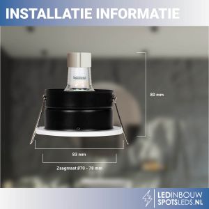 philips_gu10_led_inbouwspot_installatie_informatie_ts69gu10m4_30_w