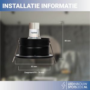 philips_gu10_led_inbouwspot_installatie_informatie_ts69gu10m4_30_zw