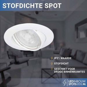 philips_gu10_led_inbouwspot_ip-waarde_3587gu10m4_30_w