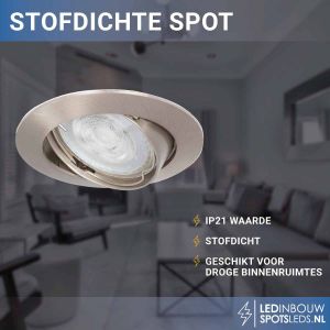 philips_gu10_led_inbouwspot_ip-waarde_3588gu10m4_dt_a