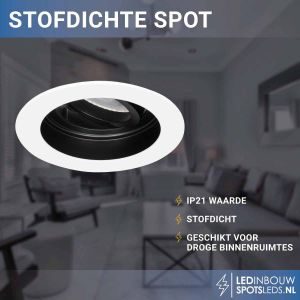 philips_gu10_led_inbouwspot_ip-waarde_3595gu10m4_30_w