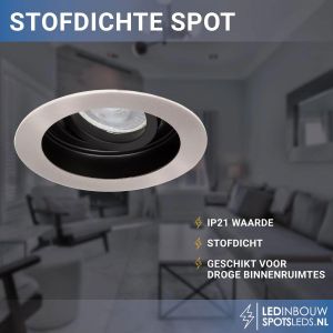 philips_gu10_led_inbouwspot_ip-waarde_3596gu10m4_30_a