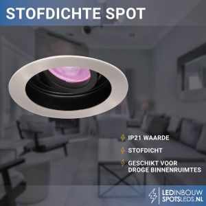 philips_gu10_led_inbouwspot_ip-waarde_3596huewc_a