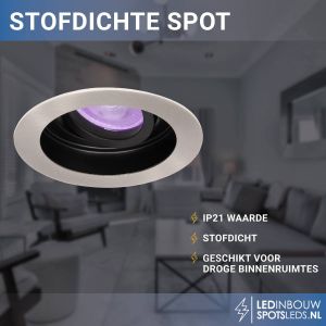 philips_gu10_led_inbouwspot_ip-waarde_3596rgb_a