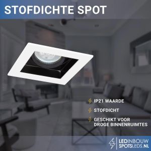 philips_gu10_led_inbouwspot_ip-waarde_3597gu10m4_30_w