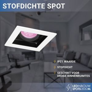 philips_gu10_led_inbouwspot_ip-waarde_3597huewc_w