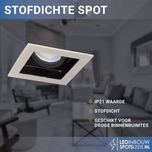 philips_gu10_led_inbouwspot_ip-waarde_3598gu10m4_30_a