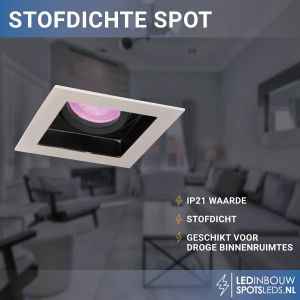 philips_gu10_led_inbouwspot_ip-waarde_3598huewc_a