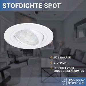 philips_gu10_led_inbouwspot_ip-waarde_3599gu10m4_30_w