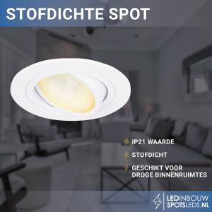 philips_gu10_led_inbouwspot_ip-waarde_3599huea_w