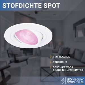 philips_gu10_led_inbouwspot_ip-waarde_3599huewc_w