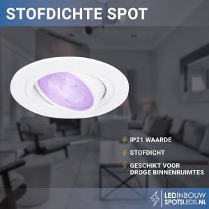 philips_gu10_led_inbouwspot_installatie_informatie_3599rgb_w