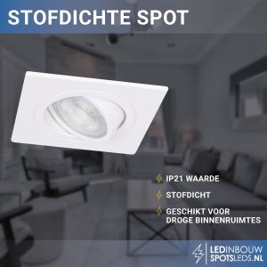 philips_gu10_led_inbouwspot_ip-waarde_3600gu10m4_30_w