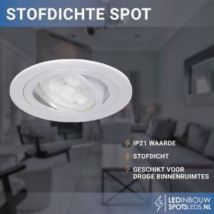 philips_gu10_led_inbouwspot_ip-waarde_3600gu10m4_30_w