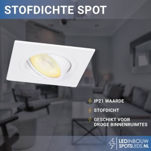 philips_gu10_led_inbouwspot_ip-waarde_3600huea_w