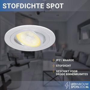 philips_gu10_led_inbouwspot_ip-waarde_3600huea_w