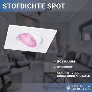 philips_gu10_led_inbouwspot_ip-waarde_3600huewc_w