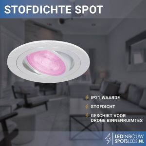 philips_gu10_led_inbouwspot_ip-waarde_3600huewc_w