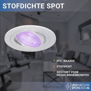 philips_gu10_led_inbouwspot_ip-waarde_3600rgb_w