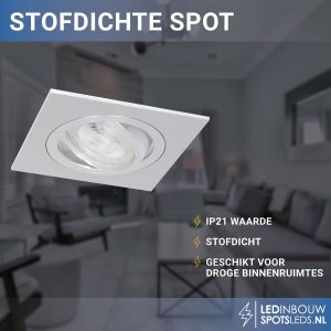 philips_gu10_led_inbouwspot_ip-waarde_3606gu10m4_30_w